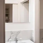 Apartamento Darsena Riverside Milán