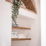 Apartamento Darsena Riverside